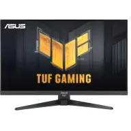 ASUS TUF Gaming VG328QA1A