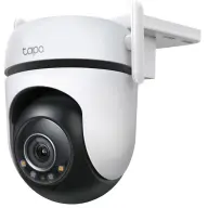 TP-LINK Tapo C520WS 4MP IP camera
