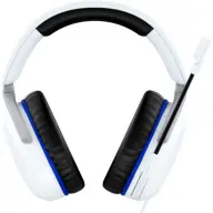 HP HyperX CloudX Stinger 2 Wired Headset PS5
