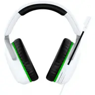 HP HyperX CloudX Stinger 2 Wired Headset Xbox