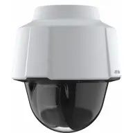 AXIS P5676-LE 4MP IP camera 4.5 - 135 mm