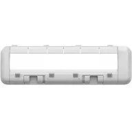 DREAME RBG9 Kefetakaró a L10s Ultra/L10 Ultra/ L10 Prime Gerät Weiß