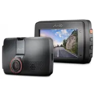 MIO MiVue 803 auto nit-zaključavanje camera