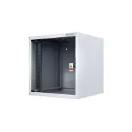 LEGRAND mural rack cabinet EVO12U6045P