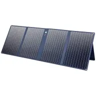 ANKER 625 Solarzellen 100W