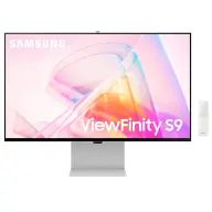 SAMSUNG ViewFinity S9 27" LS27C902PAUXDU (5K/UHD+)