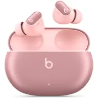 APPLE Beats Studio Buds + csillagködpink