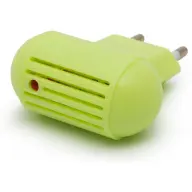DELIGHT 55649 electric mosquito repellent green