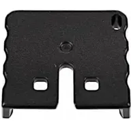 GODOX Vakutalp protector Sony vakukhoz