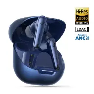 ANKER Soundcore Liberty 4 NC Navy blau