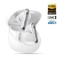 ANKER Soundcore Liberty 4 NC fehér