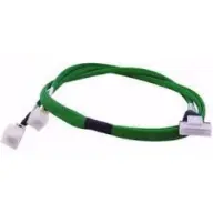 BROADCOM 05-60002-00 Cable