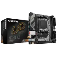 GIGABYTE A620I AX (rev. 1.0)