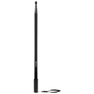 PULUZ PU642B Szelfi bot sportkamerákhoz 3m