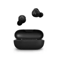 LAMAX Dots3 schwarz