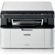 BROTHER DCP-1623WE