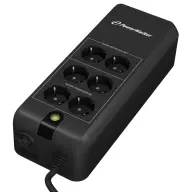 POWERWALKER VFD 600 APFC