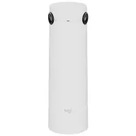 LOGITECH Sight videoconferinta cameră alb