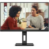 AOC 24E3QAF