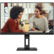 AOC 27E3QAF