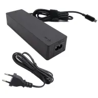 ITEC Universal Charger USB-C PD 3.0 100 W