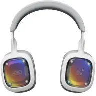 LOGITECH Astro A30 Gaming Headset Xbox fehér