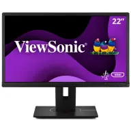 VIEWSONIC VG2240