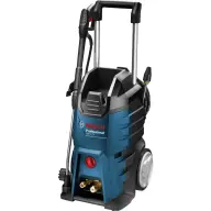 BOSCH GHP 5-75 Professional High pressure washer 2600W