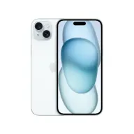 APPLE iPhone 15 128GB kék