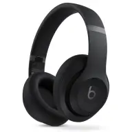 APPLE Beats Studio Pro fekete