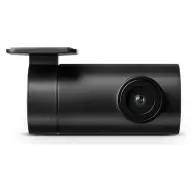70MAI RC11 zadnji camera