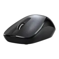 GENIUS NX-7015 black