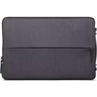LENOVO Laptop Urban Sleeve Case 13" gray