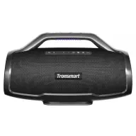 TRONSMART Bang Max BT hangszóró fekete