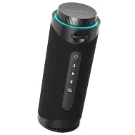 TRONSMART T7 BT hangszóró fekete