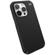 SPECK 150476-3205 Presidio2 Pro Case iPhone 15 Pro črn