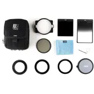COKIN NX Landscape kit