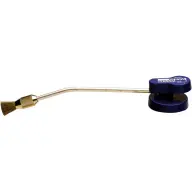 GREENCLEAN V-2100 Anti-Static-Set