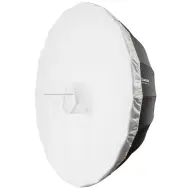 QUADRALITE Deep Space 105 permeabil difuzor husă