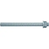 FISCHER 090281 FIS A M 10 x 150 threaded stem 10 pcs