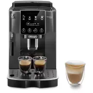 DELONGHI ECAM220.22.GB Magnifica Start automatic coffee maker 1450W 1.8L