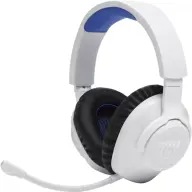JBL Quantum 360P Bijela / plava