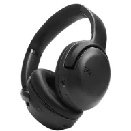 JBL Tour One M2 crno