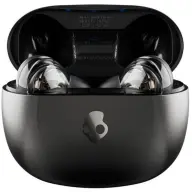 SKULLCANDY Rail ANC TWS fekete