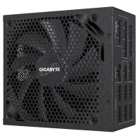 GIGABYTE GP-UD1300GM PG5 GEU1 Modular 1300W 80 Plus Gold PSU