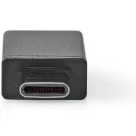 NEDIS USB 3.0 3cm CCGB64915BK