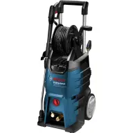 BOSCH GHP 5-65 X Professional high pressure washer 2400W