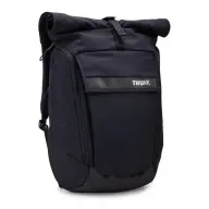 THULE Paramount laptop backpack 24L fekete