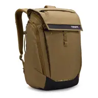 THULE Paramount laptop backpack 27L barna