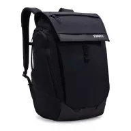 THULE Paramount laptop backpack 27L fekete